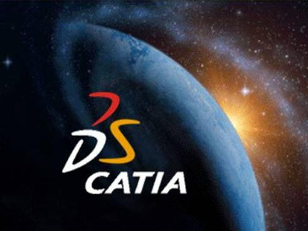 CAD Support