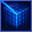 HD-ScanDesign logo