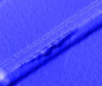 Optimized Scan