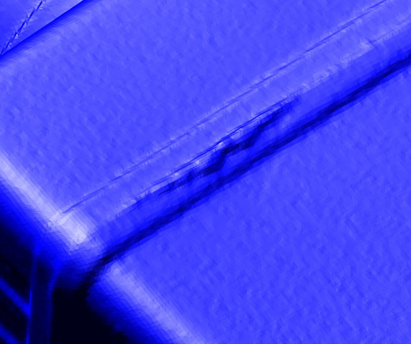 Optimized Scan