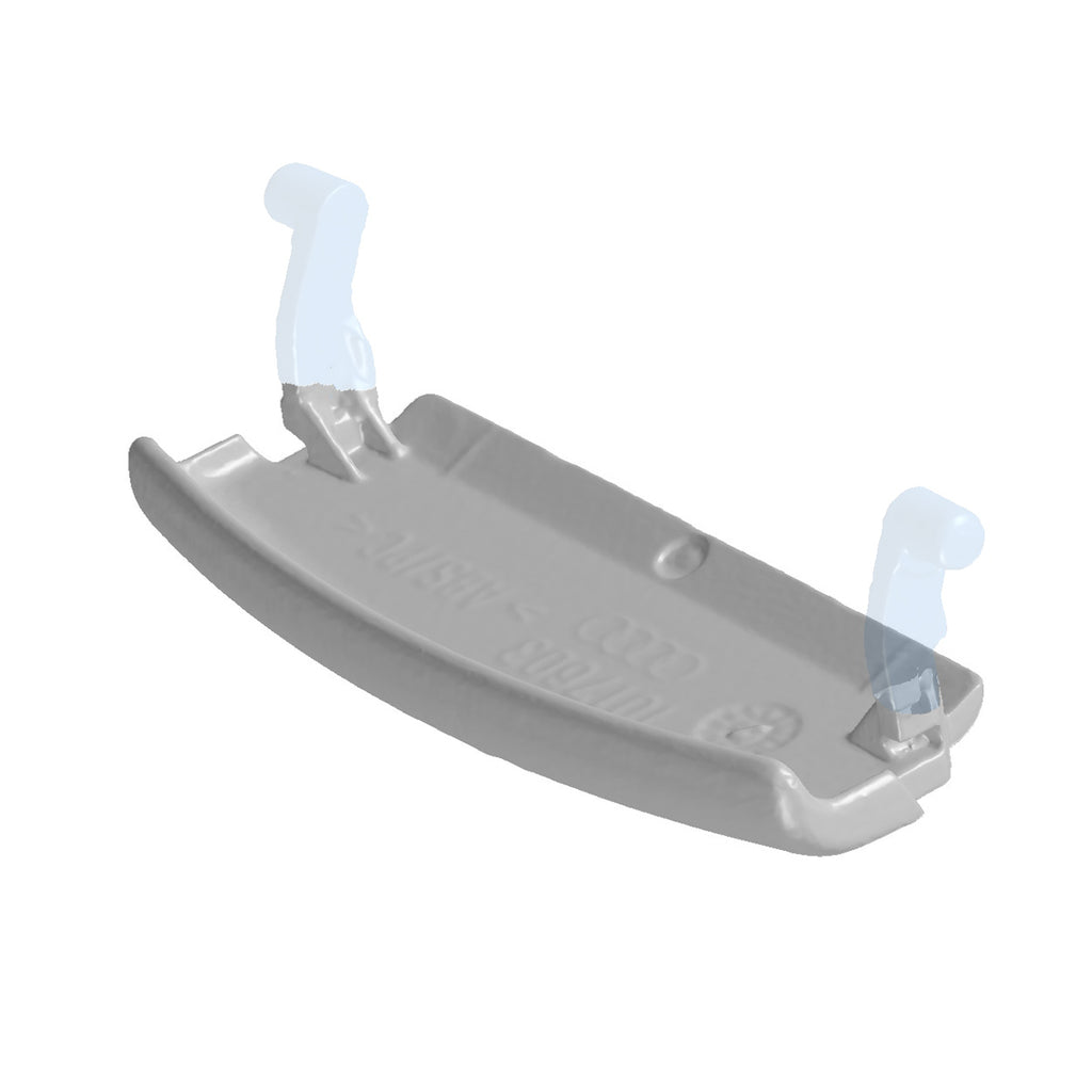 Repair-Scan "S" (max.100x100x80mm)