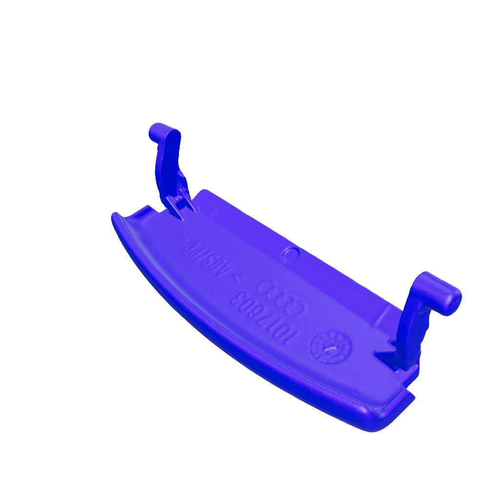 Repair-Scan "S" (max.100x100x80mm)