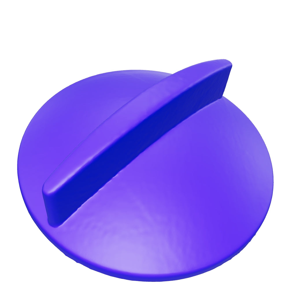 Basic-Scan "S" (max.100x100x80mm)